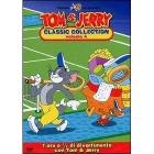 Tom & Jerry Classic Collection. Vol. 4