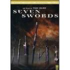 Seven Swords