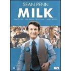 Milk