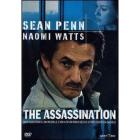 The Assassination