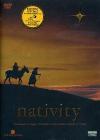 Nativity (Edizione Speciale con Confezione Speciale)