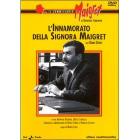 Il commissario Maigret. L'innamorato della signora Maigret