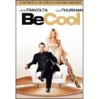 Be Cool (2 Dvd)