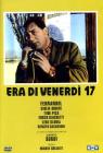 Era di venerd� 17