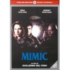 Mimic