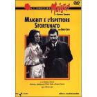 Il commissario Maigret. Maigret e l'ispettore sfortunato
