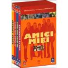 Amici miei (Cofanetto 3 dvd)