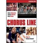 Chorus Line (Edizione Speciale con Confezione Speciale)