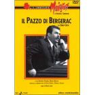 Il commissario Maigret. Il pazzo di Bergerac