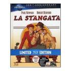 La stangata(Confezione Speciale)