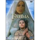 Fatima