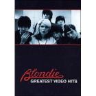Blondie. Gratest Video Hits