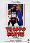 Troppo forte