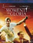 Momenti di gloria (Blu-ray)