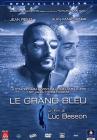 Le grand bleu (Edizione Speciale)