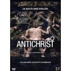 Antichrist