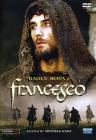 Francesco
