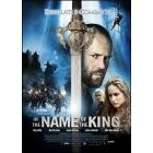 In the Name of the King (Blu-ray)