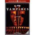 Vampires