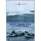 Fata Morgana