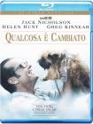 Qualcosa � cambiato (Blu-ray)