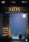 Giuseppe Verdi. Aida