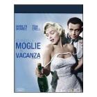 Quando la moglie � in vacanza (Blu-ray)