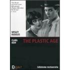 The Plastic Age