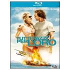 Tutti pazzi per l'oro (Blu-ray)