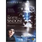 La notte della Sindone