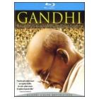Gandhi (Blu-ray)