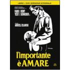 L' importante � amare