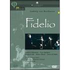 Ludwig van Beethoven. Fidelio