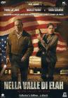 Nella valle di Elah (Edizione Speciale 2 dvd)