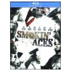Smokin' Aces (Blu-ray)
