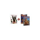 Sansone. Gardfield. Gardfield 2 (Cofanetto 3 dvd)