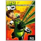 Ben 10. Stagione 3 (3 Dvd)