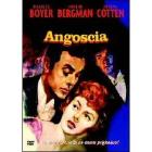 Angoscia
