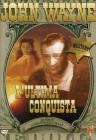 L' ultima conquista