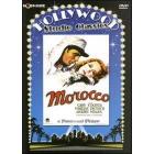 Marocco