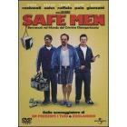 Safe Men
