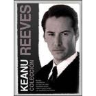 Keanu Reeves Collection (Cofanetto 6 dvd)