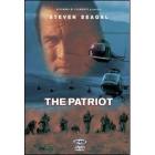 The Patriot