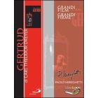 Gertrud