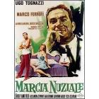 La marcia nuziale