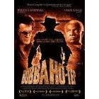 Bubba Ho-tep