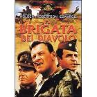 La brigata del diavolo