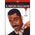 Il principe delle donne