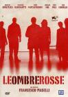 Le ombre rosse