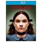 Orphan (Blu-ray)